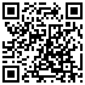 qrcode für HPE HA3G2PE SVCS 1Y REN FC NBD