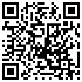qrcode für HPE H9ZW5E SVCS 5Y FC NBD EXCH VOLT1 AP-2