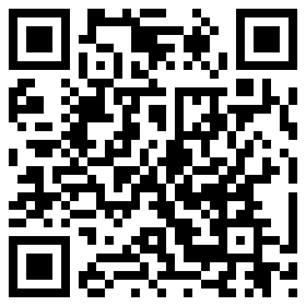 qrcode für Weidmüller 1957580000 - FP Box FieldPower Box IP 65 Polycarbonat GF 10