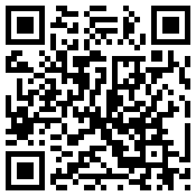 qrcode für Weidmüller 1957620000 - PT6 FieldPower Box IP20 PA