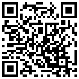 qrcode für Phoenix Contact CK1,6-ED-0,50STAU - CK1 6 ED 0 50ST AU 1672453 Crimpkontakt