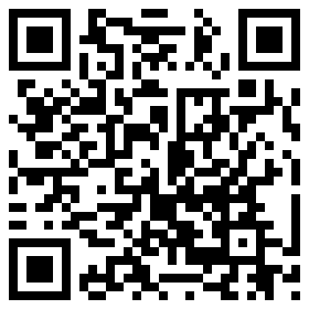 qrcode für HPE HA3F8E SVCS 3Y PC NBD EXCH