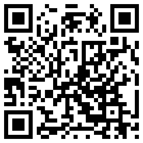 qrcode für HPE HA3E0E SVCS 5Y FC 4H EXCH VOLT1 AP203