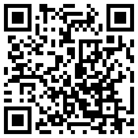 qrcode für Weidmüller 1963570000 - PowerTerminal LG FieldPower Box IP 30 Polyc HG Haube