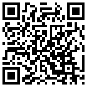 qrcode für HPE H9NN9E SVCS 4YR PCA 24X7 MMVA1K FIPS/TAA