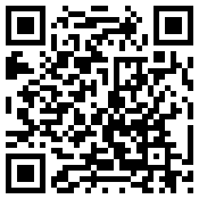 qrcode für HPE H9ZN5E SVCS 5Y FC 24x7 SW