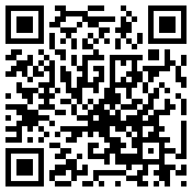 qrcode für HPE HA2A2E SVCS 4Y FC 4H EXCH VOLT2 AP 36