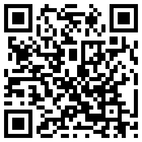 qrcode für HPE HA2W6E SVCS 1Y FC 4H EXCH