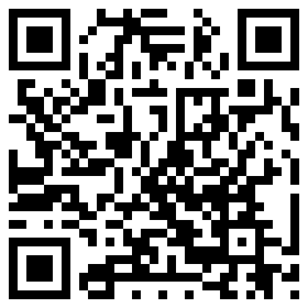 qrcode für HAGER L502PV - Sicherungselement 2 pol 1000VDC L38 2M