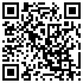 qrcode für HPE HA3M3E SVCS 4Y FC 24X7 MC-VA-10 VMCFI