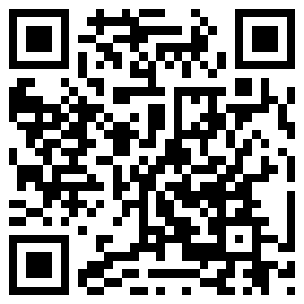 qrcode für HPE HA2T6PE SVCS 1Y REN FC NBD EXCH ED/R A