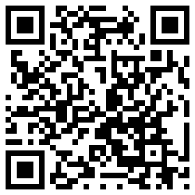 qrcode für HPE H9ZB5E SVCS 4Y FC NBD EXCH VOLT2 AP33