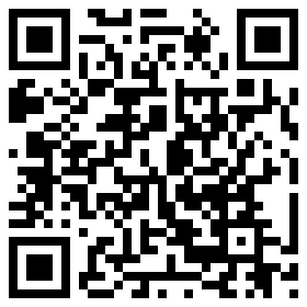 qrcode für Grothe UP1145/51 - 1145/51 Gehäuse Sinthesi 1Modul stabiler Kunststoff 74281