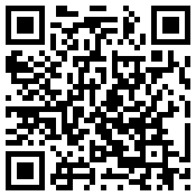 qrcode für HPE HA3N6E SVCS 5Y FC 24x7 EDU/R