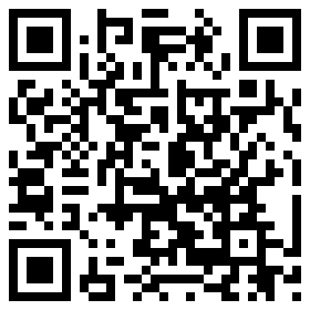 qrcode für HPE U1CQ5PE SVCS EPACK 12PLUSRNWL6HRS