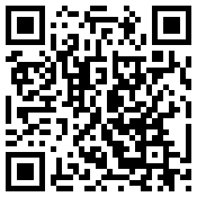 qrcode für HPE H2HL0E SVCS 3YR 24x7