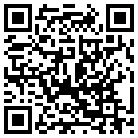 qrcode für HPE HB3X6E SVCS 3Y PC NBD 5710 48G