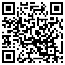 qrcode für HPE H2HS8PE SVCS 1YR 24x7