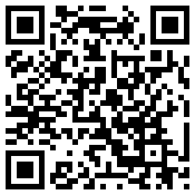 qrcode für WAGO 890-223 - Buchse 0 25 1 5qmm weiß