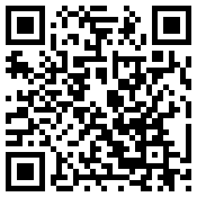 qrcode für HPE H9YV9E SVCS 4Y FC 4H EXCH VOLT2 AP-30