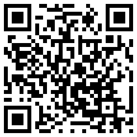 qrcode für HPE H9ZU1E SVCS 4Y PC 4H EXCH