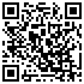qrcode für Lapp 1123531