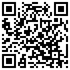 qrcode für WAGO 893-2012 - Stecker Snap Ausführung 2 polig KNX Anwendungen grün