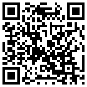 qrcode für HPE HA3D2E SVCS 1Y FC NBD EXCH
