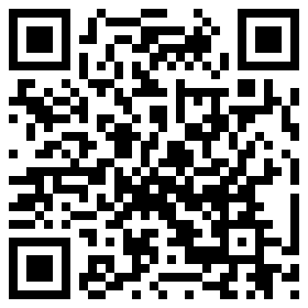 qrcode für HPE H9VS3E SVCS 3YR PC 4H EXCH AP-303