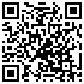 qrcode für HPE H9VS1E WARR 3YR FC 4H EXCH AP303 SVC