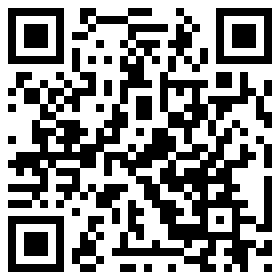 qrcode für HPE H9NT2E SVCS 5YR PCA 24x7 MMVA5K FIPS/TAA