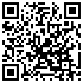 qrcode für Schneider Electric Schneider Canalis gerade Länge Transport 40A 3m 1Schaltkreis - KBB40ED2300W