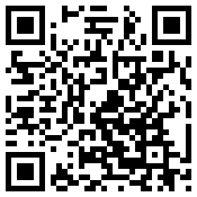 qrcode für HPE H9NU7E SVCS 4Y FC 24x7 MMVA10K FIPS/T