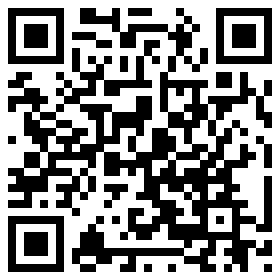 qrcode für HPE H9NQ6E SVCS 3YR PCA 24X7 MCVA1K