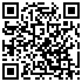 qrcode für Waskönig+Walter NYY-J 5X6 RE - NYY 5x6 qmm RE PVC isoliertes Erd Kabel Trommel