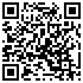 qrcode für WAGO 890-233 - Stecker 0 25 1 5qmm weiß