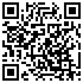 qrcode für MIB Messzeuge 08088657 - Gewinde Lehrring DIN 13 6g "GO" ISO Feingewinde Typ 995