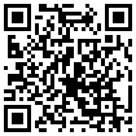 qrcode für Gustav Hensel KV9448 - Hensel KV 9448 KV90 Automatengehäuse 48TE (4x12x18mm) IP65