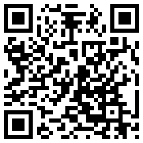 qrcode für HPE H9VX3E SVCS 5YR FC NBD EXCH E/R VOLT2