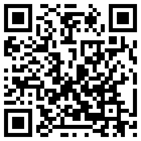 qrcode für HPE H9NP5E SVCS 3YR 24x7 EDU/R MMVA1K FIPS