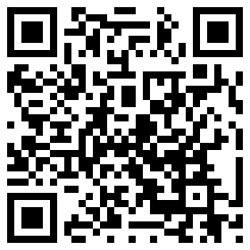 qrcode für HPE H9VS5E SVCS 4YR FC 4H EXCH AP-303