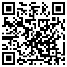 qrcode für HPE H8FL1E SVCS 3Y FC 24X7