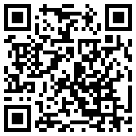 qrcode für HPE HC3N4E SVCS 3Y FC 4H EXCH VOLT2 AP-30