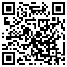 qrcode für HPE HA2W2PE SVCS 1Y REN FC 4H EXCH VOLT2 A