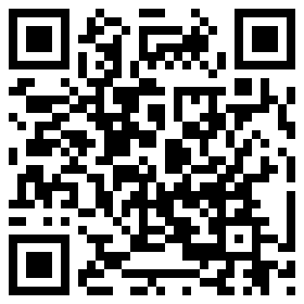 qrcode für HPE HA2A0E SVCS 1Y FC 4H EXCH VOLT2 AP 36
