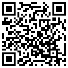 qrcode für WAGO 893-1012 - Zugentlastungsplattesgeh Steck /2pol Leitungsdm 5 7mm grün