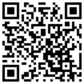 qrcode für HPE HA2X3E SVCS 5Y FC NBD EXCH