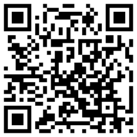 qrcode für HPE HA1R8PE SVCS 1Y REN FC NBD EXCH VOLT2