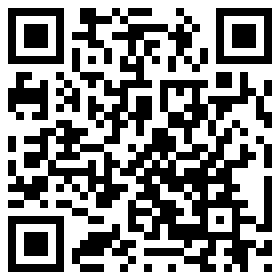qrcode für HPE HC3N9E SVCS 4Y FC NBD EXCH