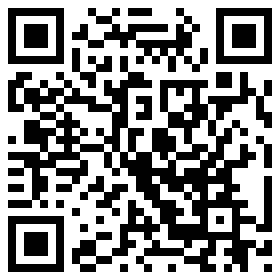 qrcode für Berker 85656282 - KNX Funk Wandsender 2f quicklink 1 weiß glänzend
